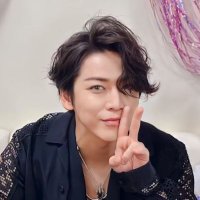 🐝⋆゜hyphen-蘭🍯ちょっとslowly (@miniyuna_ran) 's Twitter Profile