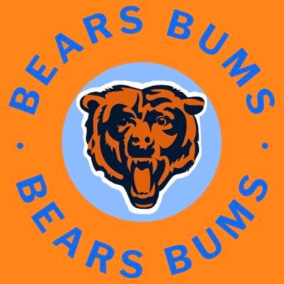 A #DaBears Podcast hosted by two future bears analysts @David_Peters_04 and @JohnHerff_NFL• Fields truthers since day 1 • BEAR DOWN • JF1 and Bedard fanclub