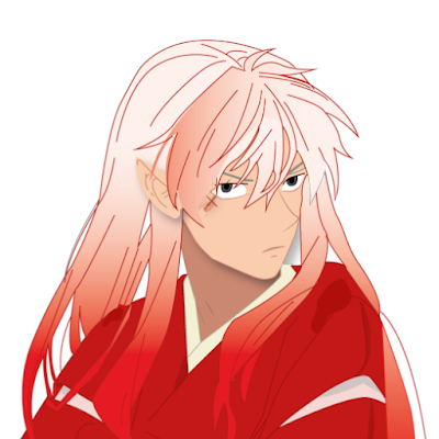 FlorentEtendard's profile picture. Founder & builder.
Building Novoid — infrastructure that serves experience, not just metrics.
Demo ↓