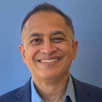 Abhay Dandekar, MD FAAP (@abhaydandekar) 's Twitter Profile