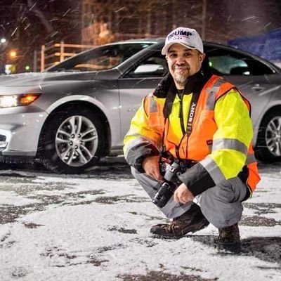 Reliable News Network LLC Profile