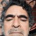 Oscar Diaz 🇦🇷🇪🇦 3💫 (@oscaran44379056) Twitter profile photo Oscar Diaz 🇦🇷🇪🇦 3💫 (@oscaran44379056) Twitter profile photo