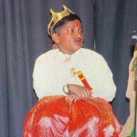 HANnenth (@annenthv) 's Twitter Profile