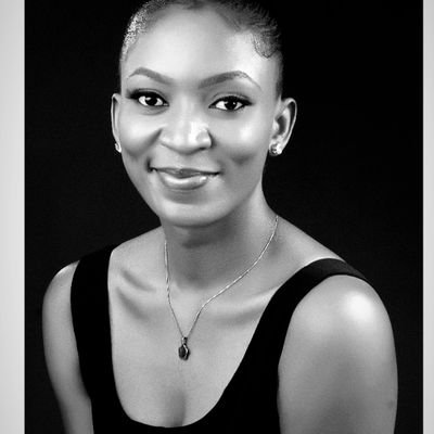Tech-sis, Sapio, Godlover, Highly self driven, Writer, and Conversationalist. Nonconformist.
Quote:To love another, is to live twice