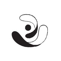 Georgetown Department of Performing Arts (@georgetowndpa) 's Twitter Profile