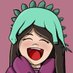 KJsaurus (@kjsaurus_) Twitter profile photo KJsaurus (@kjsaurus_) Twitter profile photo