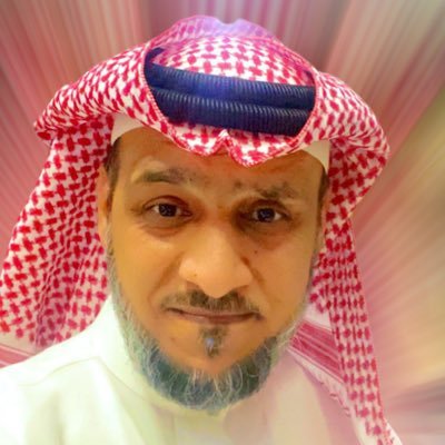 طعم البطولات مع الاهلي غير ... اهلاوي من بلادي ... وجات الحمدلله رب العالمين ✌ 🏆🏆بطل الثلاثية🏆 ابن اطهر البقاع المقدسة 🕋 محاسب مالي … وبحاول احاسب بكلامي
