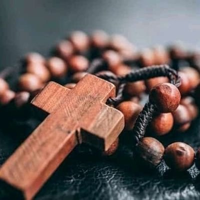 AAtjn02's profile picture. 😇