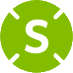 South Wales Valleys Samaritans (@swvalleyssams) Twitter profile photo