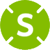 South Wales Valleys Samaritans (@SWValleysSams) Twitter profile photo