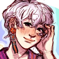 re:vale lover (@do7oung) 's Twitter Profile