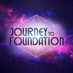 Journey to Foundation (@thefoundationvr) Twitter profile photo Journey to Foundation (@thefoundationvr) Twitter profile photo