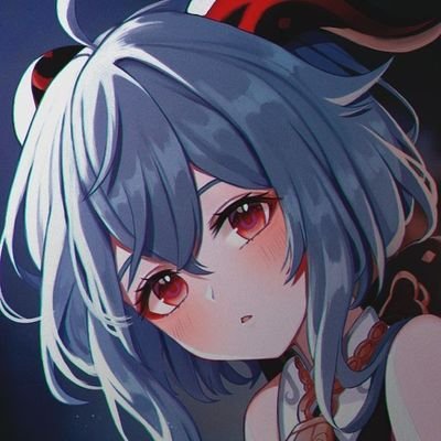 SHE\HER. . . DIGITAL ARTIST | VTUBER | CONTENT WRITER | ANIMATOR