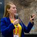 Randi R. Ludwig (@randirludwig) Twitter profile photo Randi R. Ludwig (@randirludwig) Twitter profile photo