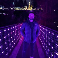 Mandeep (@mandeep_w1) 's Twitter Profile Photo Mandeep (@mandeep_w1) 's Twitter Profile Photo