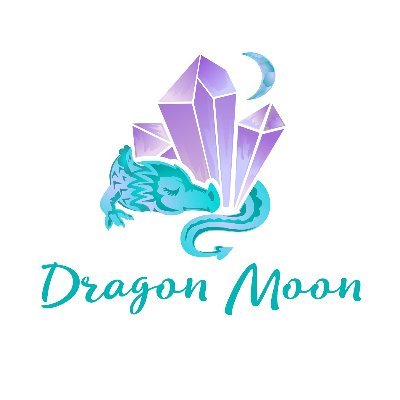 DragonMoonGifts Profile Picture