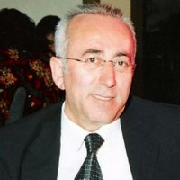 Hüseyin Tuna 🇹🇷 (@huseyin_tuna06) 's Twitter Profile Photo Hüseyin Tuna 🇹🇷 (@huseyin_tuna06) 's Twitter Profile Photo