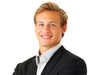 Shamus852's profile picture. 