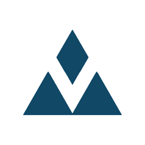 • #1 Most Active VC in the US (PitchBook '22 & '23)
• Top 20 Venture Firm (CB Insights '24)
• America's Largest Venture Firm for Individual Investors