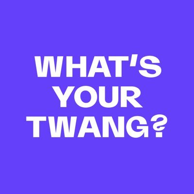 Twang is an exciting new way of approaching authentic accent work, connecting actors directly to other professional actors from that city! LAUNCHED MARCH ‘23