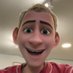 JACurylo (@jacurylo) Twitter profile photo JACurylo (@jacurylo) Twitter profile photo