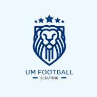 Football Scout - Africa(@UMFtblScout) 's Twitter Profile Photo