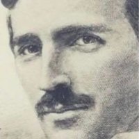 thequartermaster (@tassylad1) 's Twitter Profile