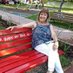 isabel Yaconis (@iyaconis) Twitter profile photo isabel Yaconis (@iyaconis) Twitter profile photo