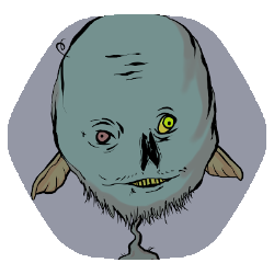 feraguirre76's profile picture. 