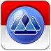 penerbitmataair (@penerbitmataair) Twitter profile photo penerbitmataair (@penerbitmataair) Twitter profile photo