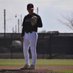 Cody Gallardo (@codygallardo4) Twitter profile photo Cody Gallardo (@codygallardo4) Twitter profile photo
