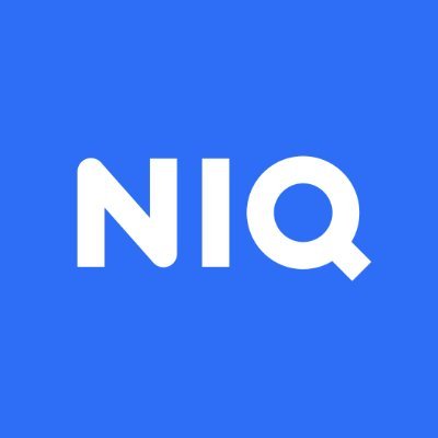 Provedora global de informações e insights sobre o que o consumidor assiste e compra. @NielsenIQ