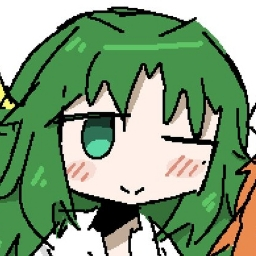 L6uis9's profile picture. oui.