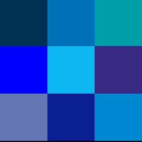 Virginia (@virvirgyblu) 's Twitter Profile