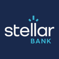 Stellar Bank (@stellarbanktx) 's Twitter Profile Photo Stellar Bank (@stellarbanktx) 's Twitter Profile Photo