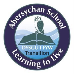 Aber_Transition's profile picture. Mrs Few 💫