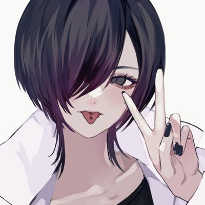 今さんのプロフィール画像