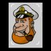 navy force (@mohamed00818156) Twitter profile photo navy force (@mohamed00818156) Twitter profile photo