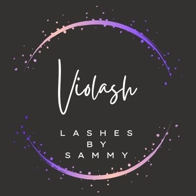 violashes's profile picture. 𝕸𝖔𝖇𝖎𝖑𝖊 𝖑𝖆𝖘𝖍 𝖙𝖊𝖈𝖍 𝖇𝖆𝖘𝖊𝖉 𝖎𝖓 𝖜𝖍𝖎𝖙𝖇𝖞 𝖓𝖔𝖗𝖙𝖍 𝖄𝖔𝖗𝖐𝖘𝖍𝖎𝖗𝖊, 𝖒𝖊𝖘𝖘𝖆𝖌𝖊 𝖋𝖔𝖗 𝖆𝖕𝖕𝖔𝖎𝖓𝖙𝖒𝖊𝖓𝖙 𝖉𝖊𝖙𝖆𝖎𝖑𝖘