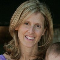 Cammi Granato (@cammigranato) 's Twitter Profile Photo Cammi Granato (@cammigranato) 's Twitter Profile Photo