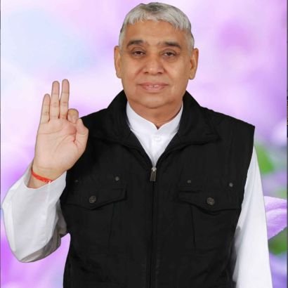 pramodsgite's profile picture. No