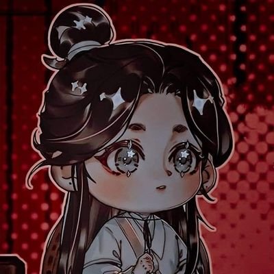 canelabangtan2's profile picture. 𝒉𝒖𝒂𝒍𝒊𝒂𝒏 𝒎𝒊𝒔 𝒑𝒂𝒑𝒊𝒔
𝑰𝑵𝑭𝑷