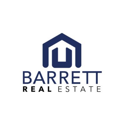 Barrettagents's profile picture. Our mission is to inspire our agents to build a rewarding career through integrity, communication, service, and innovative technology.