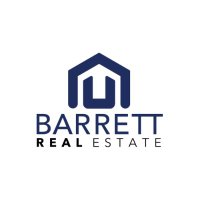 Barrett Real Estate(@Barrettagents) 's Twitter Profile Photo