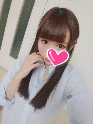 w31af9lz46dg's profile picture. JD3❤ストレス発散用アカ❤性格はS系です。