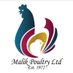 Salim Malik (@thepoplarsfarm) Twitter profile photo Salim Malik (@thepoplarsfarm) Twitter profile photo