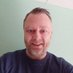 Maarten (@venneker) Twitter profile photo Maarten (@venneker) Twitter profile photo