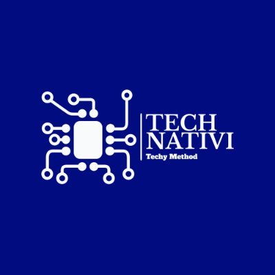 Siamo Mr. Vibro e Mr. Giuseppe, creatori e autori del blog di Tech Nativi.