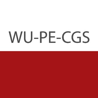 Washington University Participant Engagement and Cancer Genome Sequencing (PE-CGS) Study.