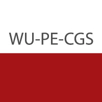 WashU Participant Engagement (PE-CGS)(@WashU_PECGS) 's Twitter Profile Photo